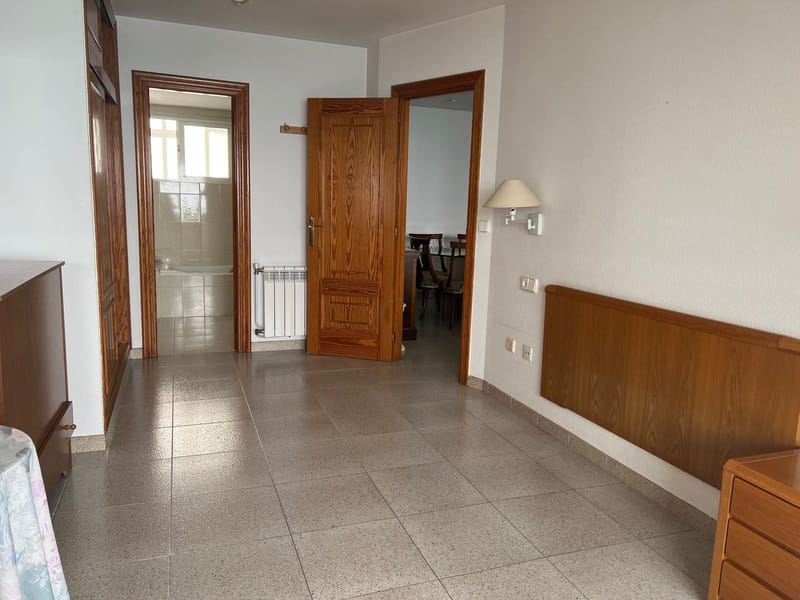 Property R4218199  image-5