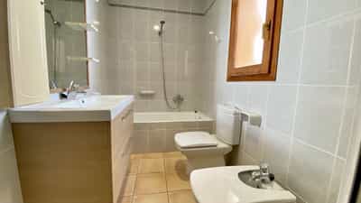 Property R4302376