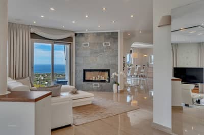 Property #TSR1415C - Image 4