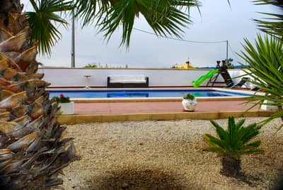 Property #TSR1889C - Image 4