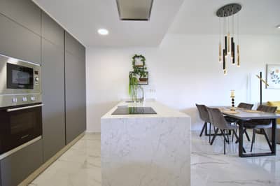 Property #TSR2319C - Image 5