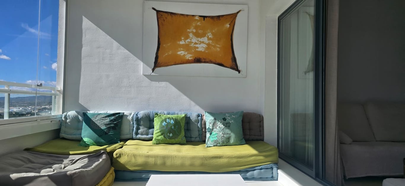 Property #RH21201 - 3