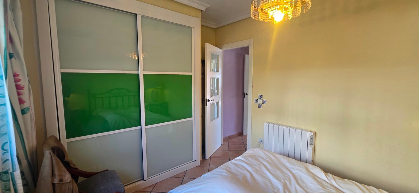 Property #RH21330 - 16