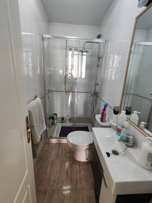 Woning met 2 slaapkamers in San Pedro del Pinatar — foto 21