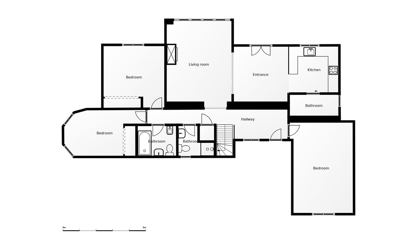 Property #RH21192 - 46