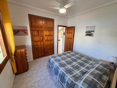 Villa met 2 slaapkamers in Ciudad Quesada — foto 22