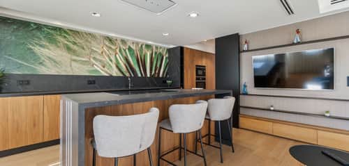 Appartement met 2 slaapkamers in Torrevieja — foto 3