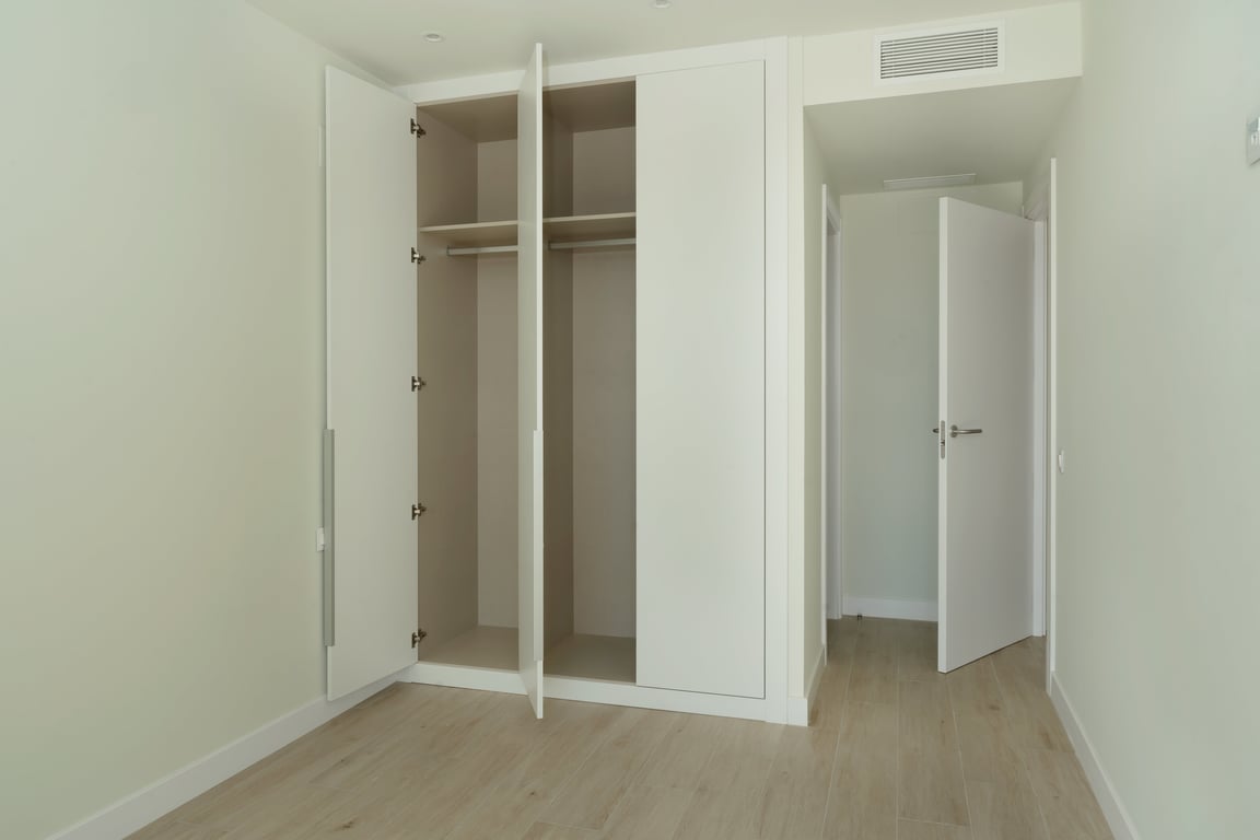 Verkoop. Appartement in Javea/Xabia