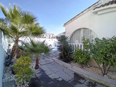 Property #TSR1719C - Image 3