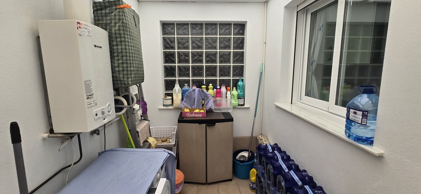 Property #RH20302 - 16