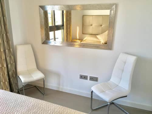 Appartement met 2 slaapkamers in Pilar de la Horadada — foto 14