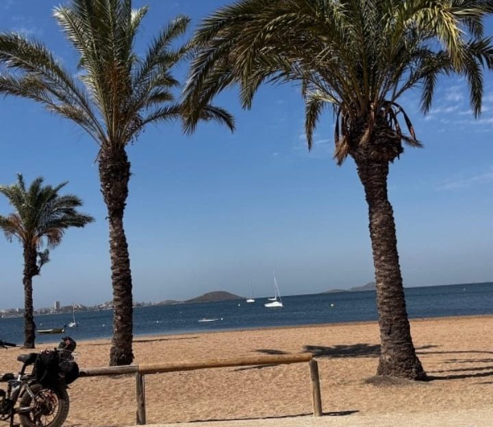 Property #RH20419 - 8