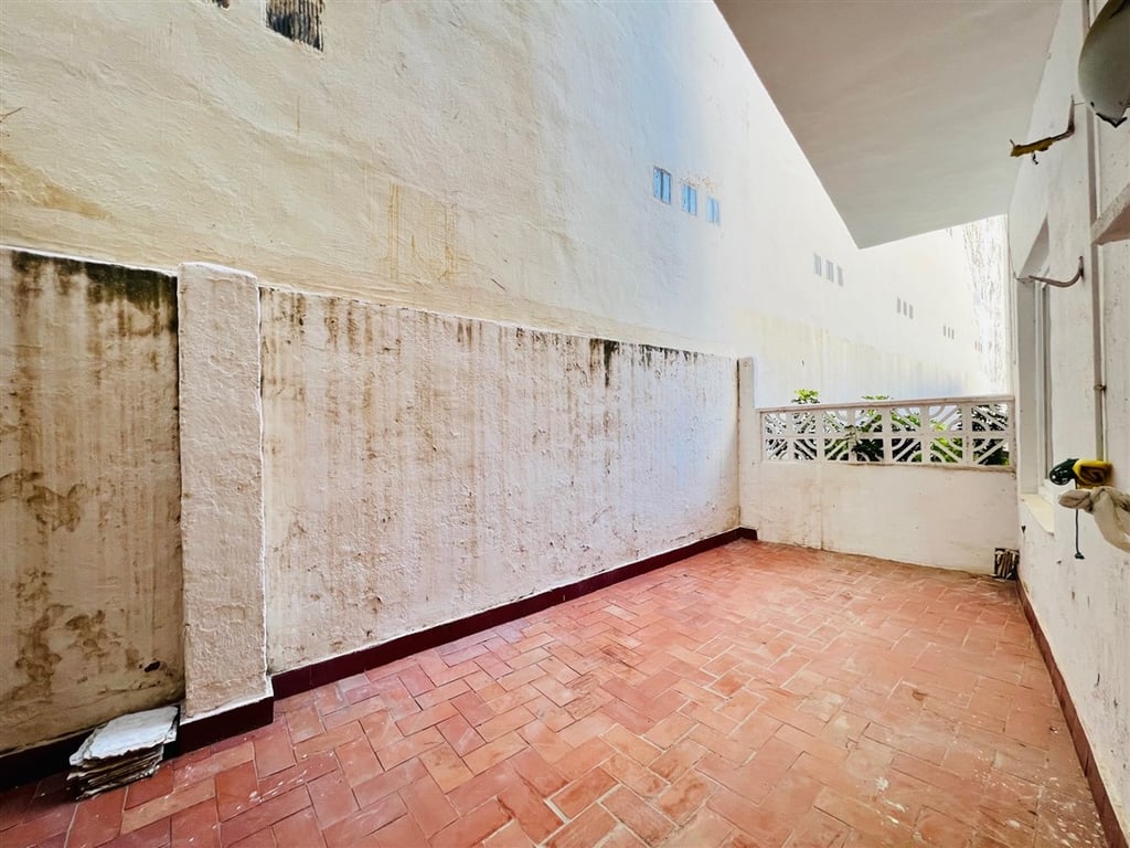 Property #RH21188 - 19