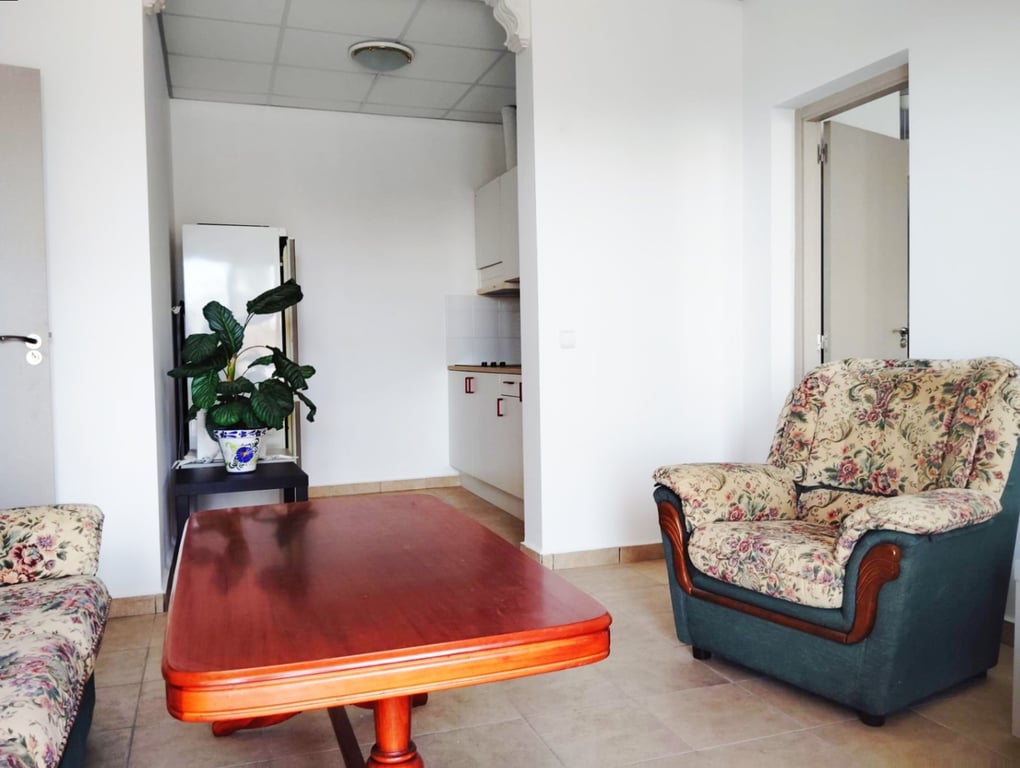 Villa en venda amb 4 dormitoris i una piscina a Calp, amb vistes al mar. - 24