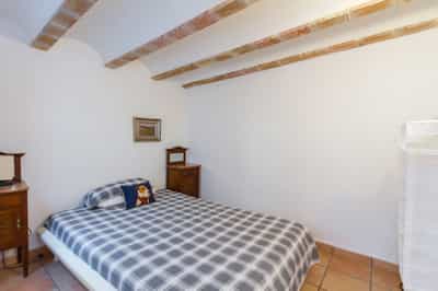 Property R4622860