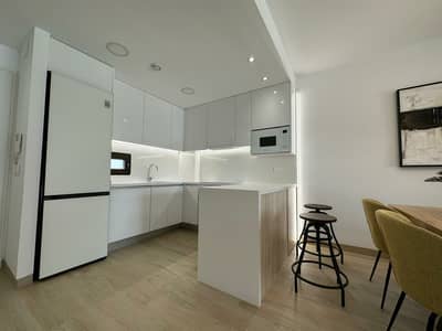 Property #TSR1688C - Image 5