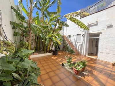 Property R4622788 0