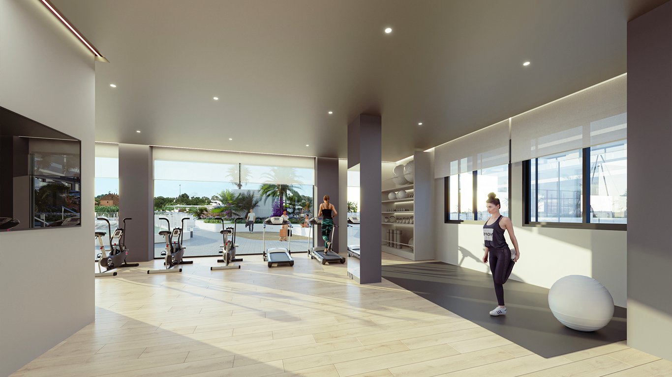 Discover Your Dream Home