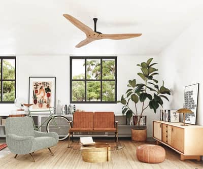 Property R4639735 - Image 4