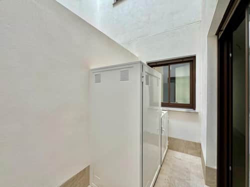 Appartement met 2 slaapkamers in Torrevieja — foto 13