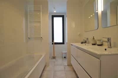 Property R4719352 3