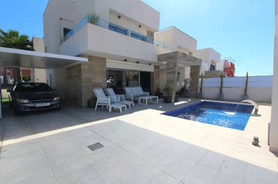 Property #TSR1836C - Image 2