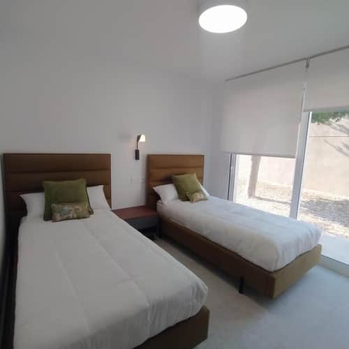 Appartement met 3 slaapkamers in Torrevieja — foto 36