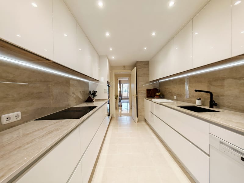 Property #TSR1106C  image-6