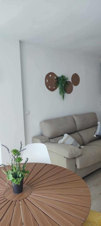 Property #RH21020 - 5