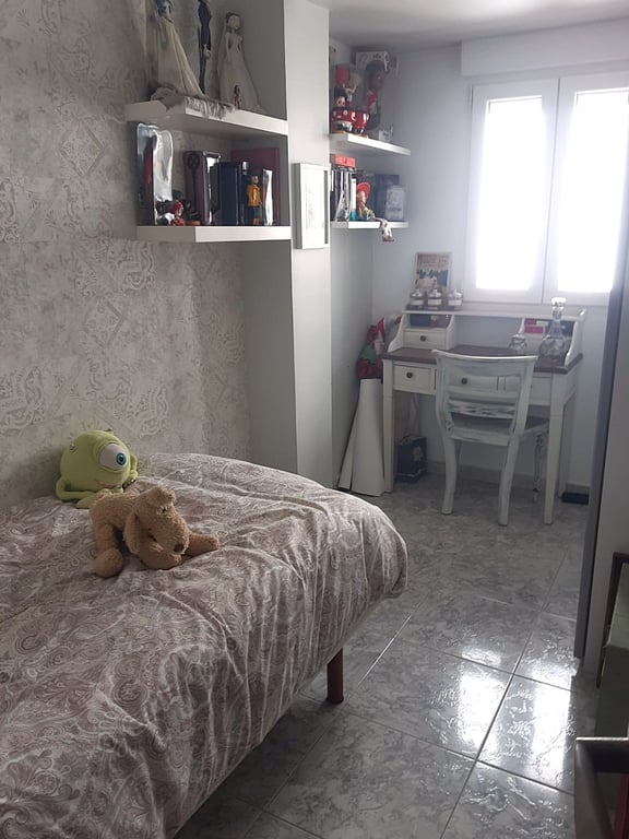 Property #RH20353 - 10