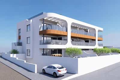 Property N8755 2