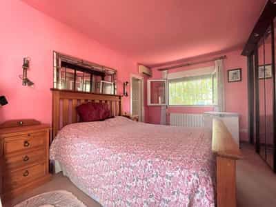 Property R4665523