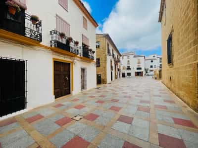 Property #AD 452 0