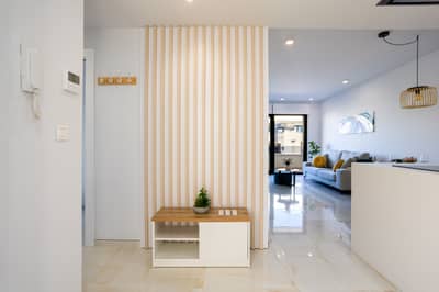 Property #TSR2464C - Image 5