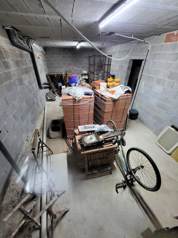 Encantadora casa rústica con vistas excepcionales al Mar y a la Montaña en Pego. - 34