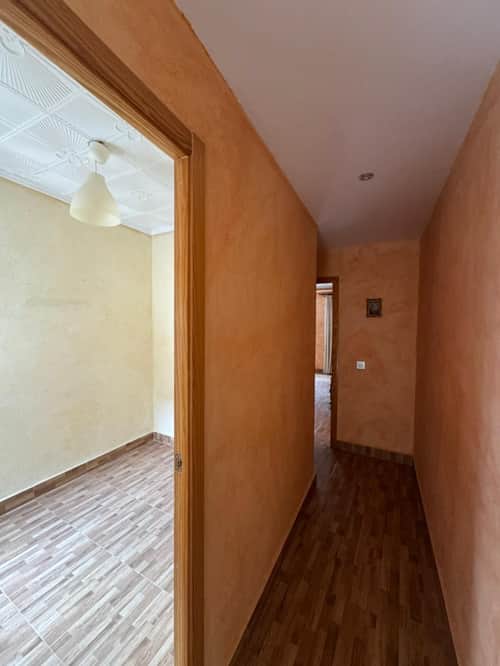 Rijwoning met 8 slaapkamers in Orihuela — foto 36