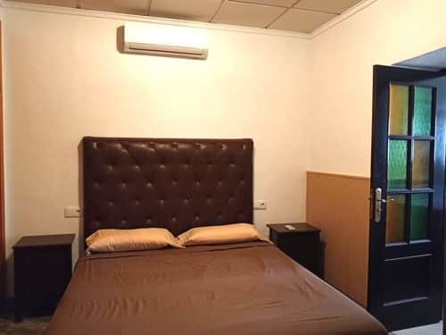 Woning met 4 slaapkamers in Los Montesinos — foto 18