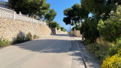 Property #TRA5213 - Image 3