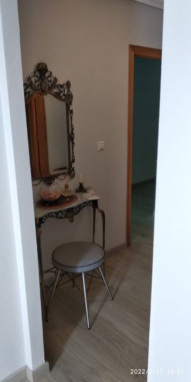 Property #RH20366 - 19