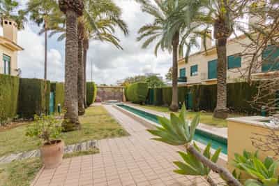 Property R4638778