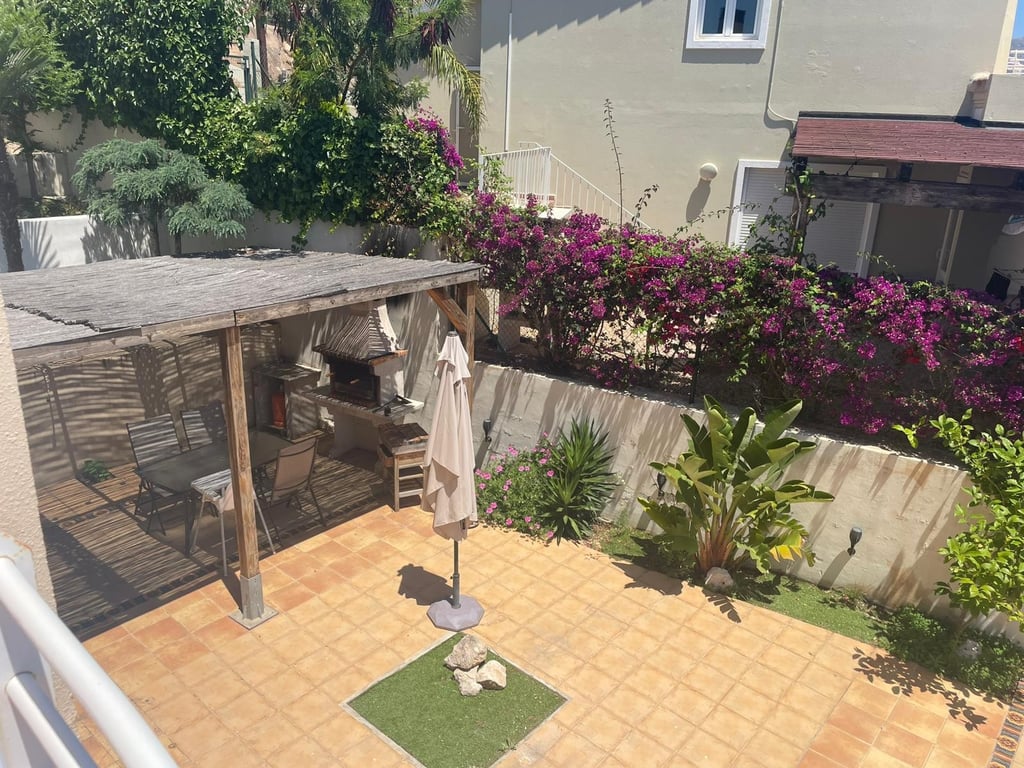 Property #RH20342 - 5