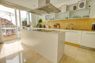 Property R4712029 - Image 5