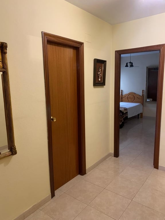 Property #RH20420 - 5