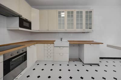 Property #TSR1975C - Image 3