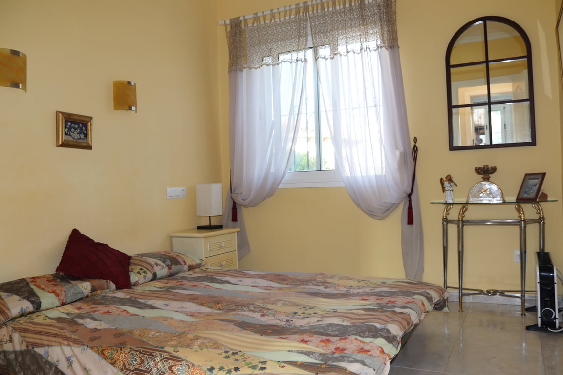 Property #RH20902 - 16