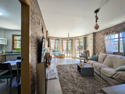 Property #TSR1699C - Image 3