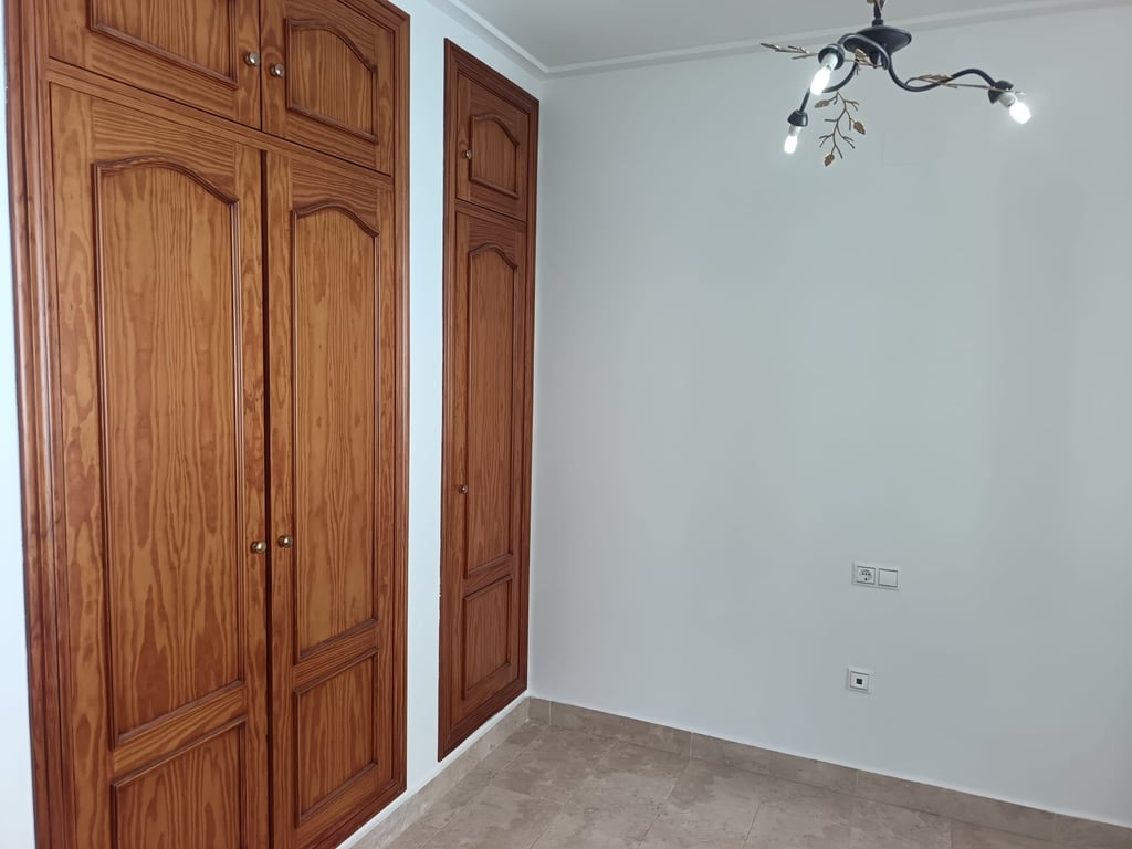 CASA CENTRO VERGEL - 18