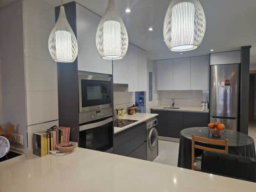 Appartement met 3 slaapkamers in Torrevieja — foto 6