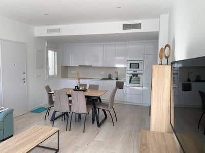 Property #TSR2209C - Image 4