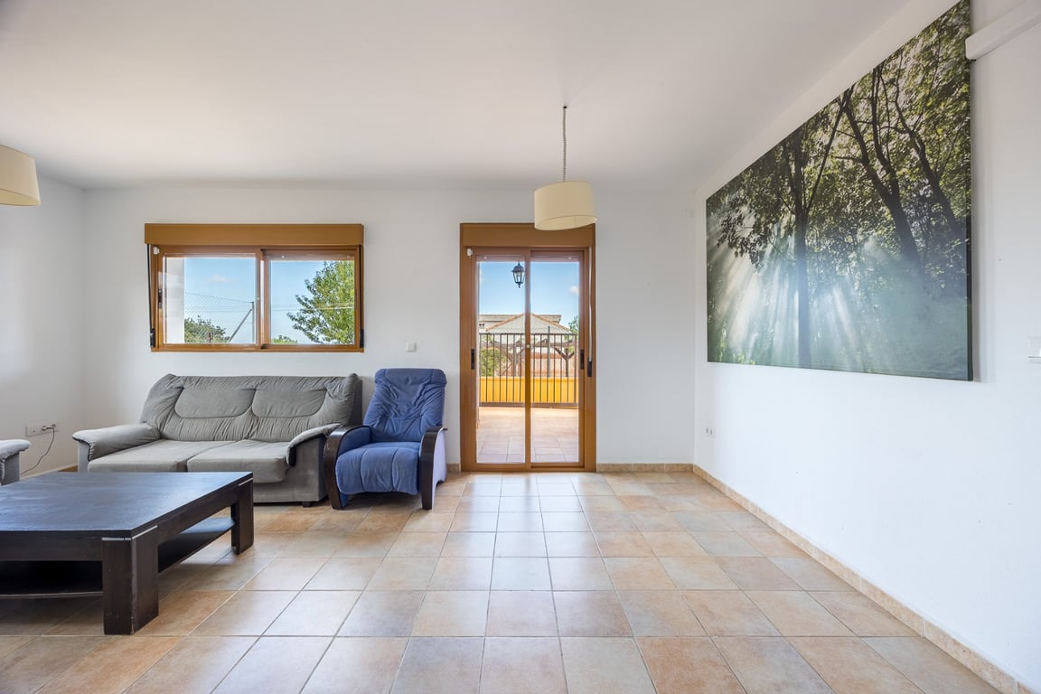 Property #RH20438 - 3